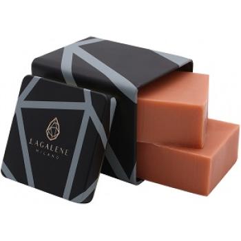 LAGALENE GENTLE VEGETAL SOAP