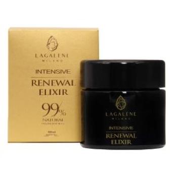 LAGALENE INTENSIVE RENEWAL ELIXIR 100 ML