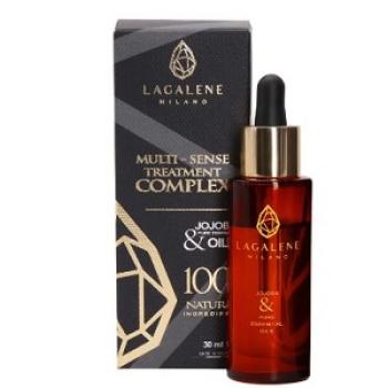 LAGALENE MULTI SENSE TREATMENT COMPLEX