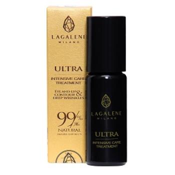 LAGALENE ULTRA INTENSIVE CARE ROLLOR ANTIAGE OCCHI BOCCA
