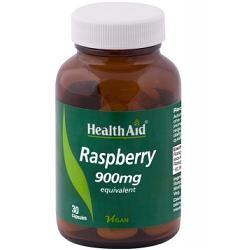 LAMPONE RASPBERRY 900 mg