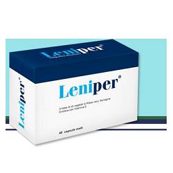 LENIPER CAPSULE MOLLI