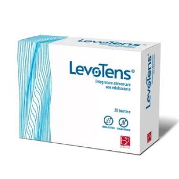 LEVOTENS 20 BUSTINE