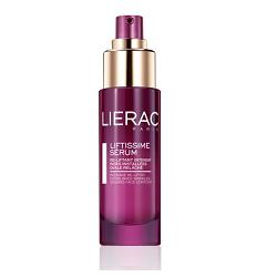 Lierac LIFTISSIME SIERO