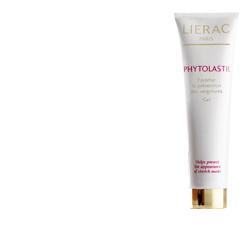 LIERAC PHYTOLASTIL GEL Smagliature