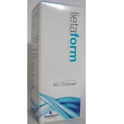 LIETAFORM 50 ml SOL IAL