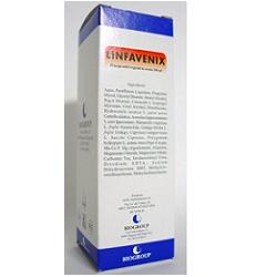 LINFAVENIX CREMA