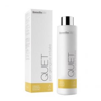 LIONELLOBIO QUIET COLLUTORIO