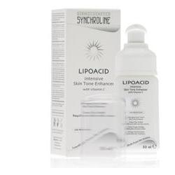 LIPOACID INTENSIVE Crema