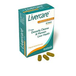 LIVERCARE