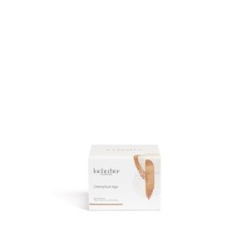 LOCHERBER SKIN CREMA NUTRI AGE