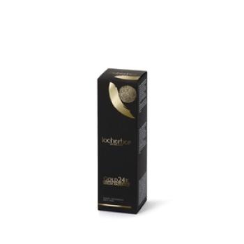 LOCHERBER SKIN GOLD 24K SERUM