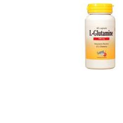 LONGLIFE LGLUTAMINE