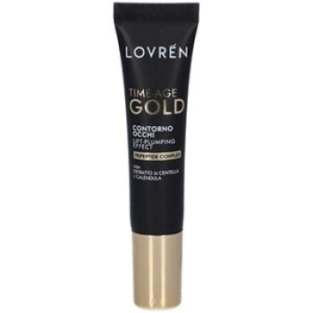 LOVREN CONTORNO OCCHI TIME-AGE