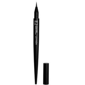 LOVREN EYELINER ESSENTIAL NERO INTENSO