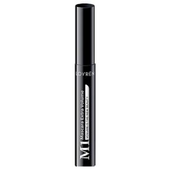 LOVREN MASCARA M1 EXTRA VOLUME