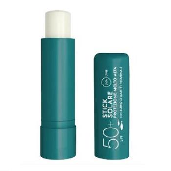 LOVREN SOLAIRE SPF50+ LABBRA