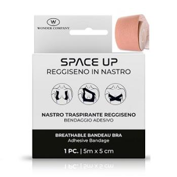 LR COMPANY SPACE UP NASTRO 5 METRI
