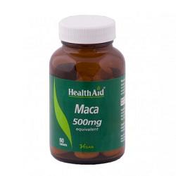 MACA LEPIDIUM MEYENII