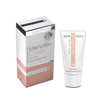 MAMOFILLIN CREAM RIMPOLPANTE 50 ML