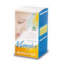 MAMOPLEX