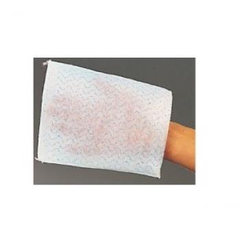 MANOPOLA SAPONATA LAVAGGI PARZIALI 20 PEZZI