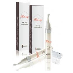 MEDIAGE LIFT UP