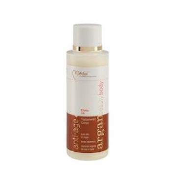 MEDOR BEAUTY BODY 200 ml