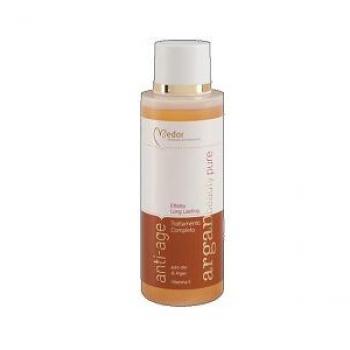 MEDOR BEAUTY PURE 200 ml