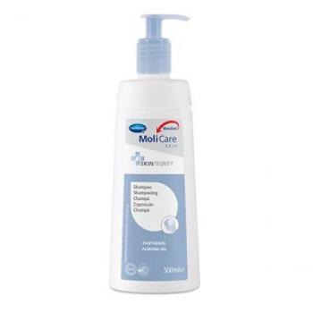 MENALIND SHAMPOO DELICATO
