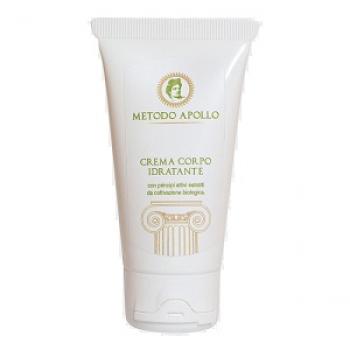 METODO APOLLO CREMA IDRATANTE 50 ML