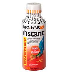 MGK VIS INSTANT ENERGY