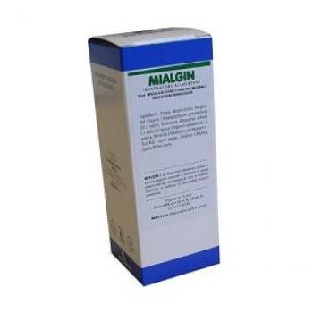 MIALGIN 50 ML SOL IAL