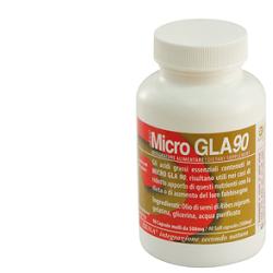 MICRO GLA Cemon