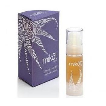 MIKOL COSMESI SIERO ANTIAGE