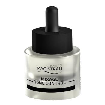 MIXAGE TONE CONTROL 15 ML