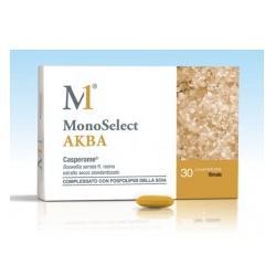 MONOSELECT AKBA