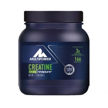 Multipower CREATINE ISTANT