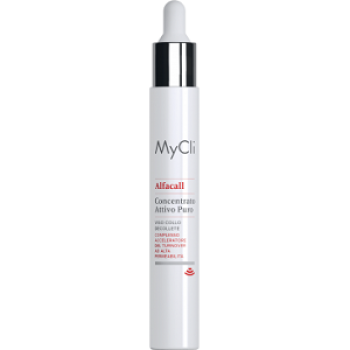MYCLI ALFA CONCENTRATO ATTIVO