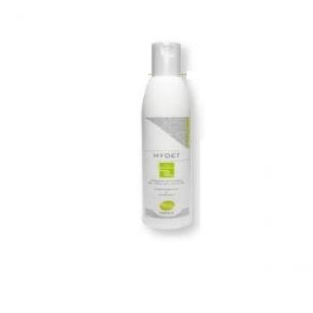 MYDET DOCCIASCHIUMA 200 ML