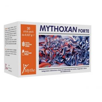 MYTHOXAN FORTE 30 BUSTE