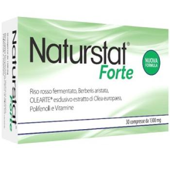 NATURSTAT 30 CAPSULE