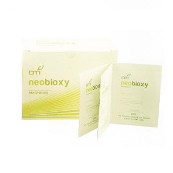 NEOBIOXY Bustine