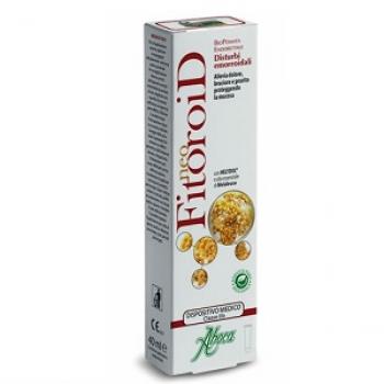 NEOFITOROID BIOPOMATA