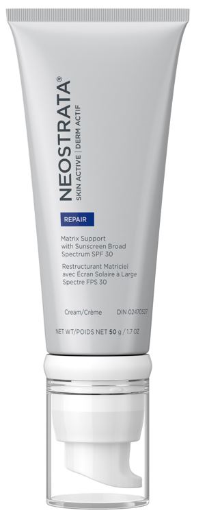 NEOSTRATA SKIN ACTIVE MATRIX SUPPORT 50 GR