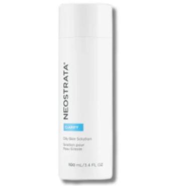 NEOSTRATA Soluzione ACNE