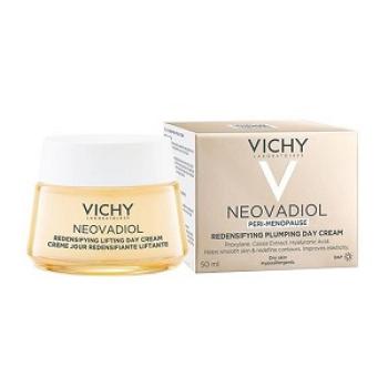 NEOVADIOL PERI MENOPAUSA Pelle Secca