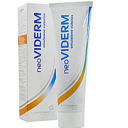 NEOVIDERM EMULSIONE CUTANEA