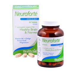 NEUROFORTE Capsule