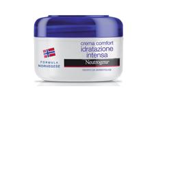 NEUTROGENA CORPO COMFORT